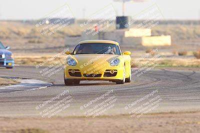 media/Nov-01-2025-PCA Central Coast (Sat) [[5e27ded23e]]/Yellow Group/Sunrise/